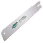 012415-productfoto-326x326