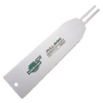 012440g-productfoto-326x326