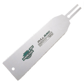 012440g-productfoto-326x326