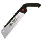 102410-productfoto-326x326