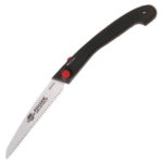 105427-productfoto-326x326