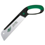 112410-productfoto-326x326