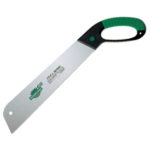 112415-productfoto-326x326