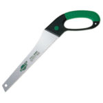 115450-productfoto-326x326