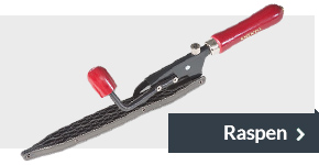 Raspen-blauw-290x150