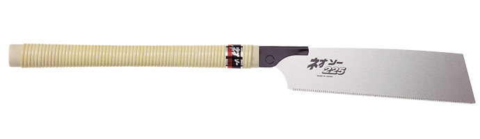 kataba-banner-690x200 kataba-banner-690x200