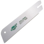 productfoto-012410-326x326