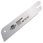 productfoto-012410r-326x326