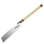 100300m-productfoto-326x326