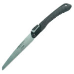 110240XG-productfoto-326x326