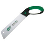 112312-productfoto-326x326