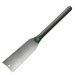 japanse zaag Ryoba 102450