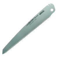 productfoto-010240G-326x326