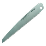 productfoto-010240XG-326x326