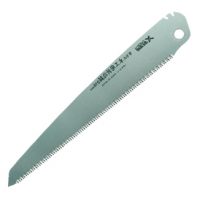 productfoto-010240XG-326x326