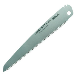 productfoto-010240c-326x326