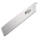 productfoto-010265-326x326-