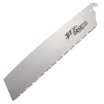 productfoto-010265M-326x326