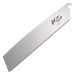 productfoto-010300-326x326-