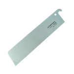 productfoto-010554-326x326