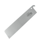 productfoto-010555-326x326