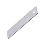 productfoto-012217-326x326-