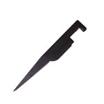 productfoto-012317-326x326-