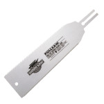 productfoto-012440-326x326