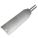 zaagblad japanse zaag 012450