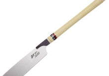 100265-productfoto-326x326