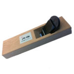 kanna-productfoto-326x326