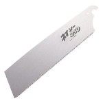 productfoto-010250-326x326-