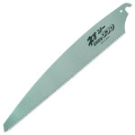 productfoto-010330-326x326