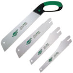 shark-saw-set-productfoto-326x326