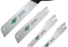 shark-saw-set-productfoto-326x326