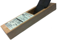 kanna2-productfoto-326x326