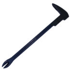 spijkertrekker-productfoto-326x326