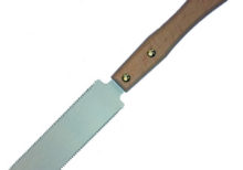 ryoba-klein-productfoto-326x326