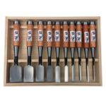 Beitelset-10-delig-productfoto-326x326