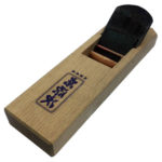 azumagenji-productfotos-326x326