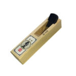 1024300-productfoto-326x326