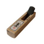 1024310-productfoto-326x326