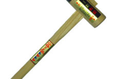 1042770-productfoto-326x326