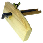 kruishout-productfoto-326x326