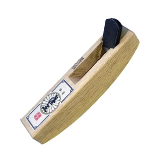 1024330-productfoto-326x326