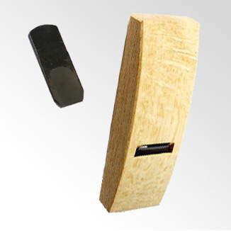 Japanse-mini-blokschaaf-zool-1024330-326x326