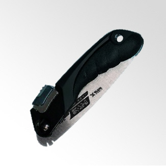 vouwzaag-klein-gevouwen-326x326