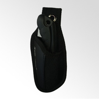 pocketzaag-fijn-in-etui--326x326