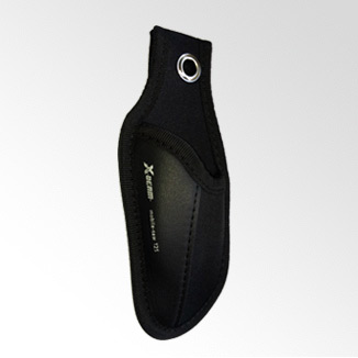 vouwzaag-klein-etui-leeg-326x326