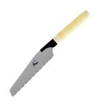 productfoto-105450-326x326